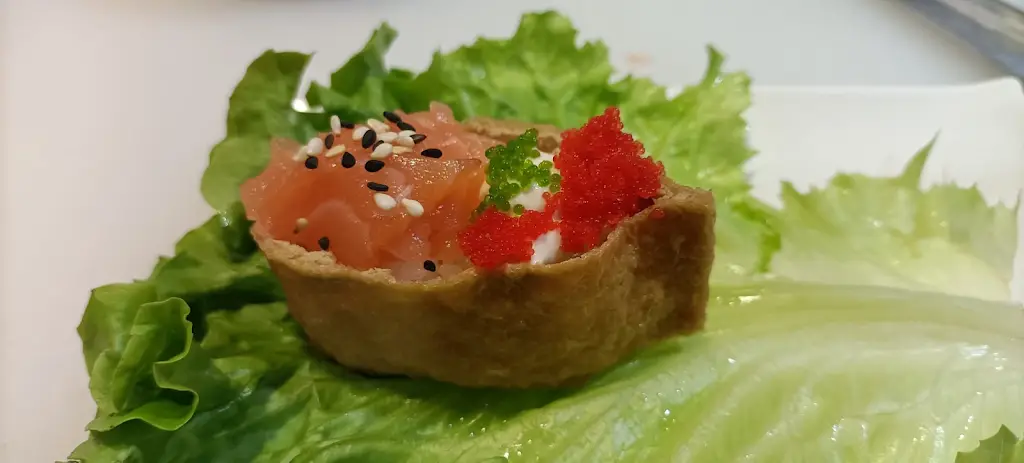 Sushi Love - Restaurante Japonês e Bar_Lavradio_slider_image_3