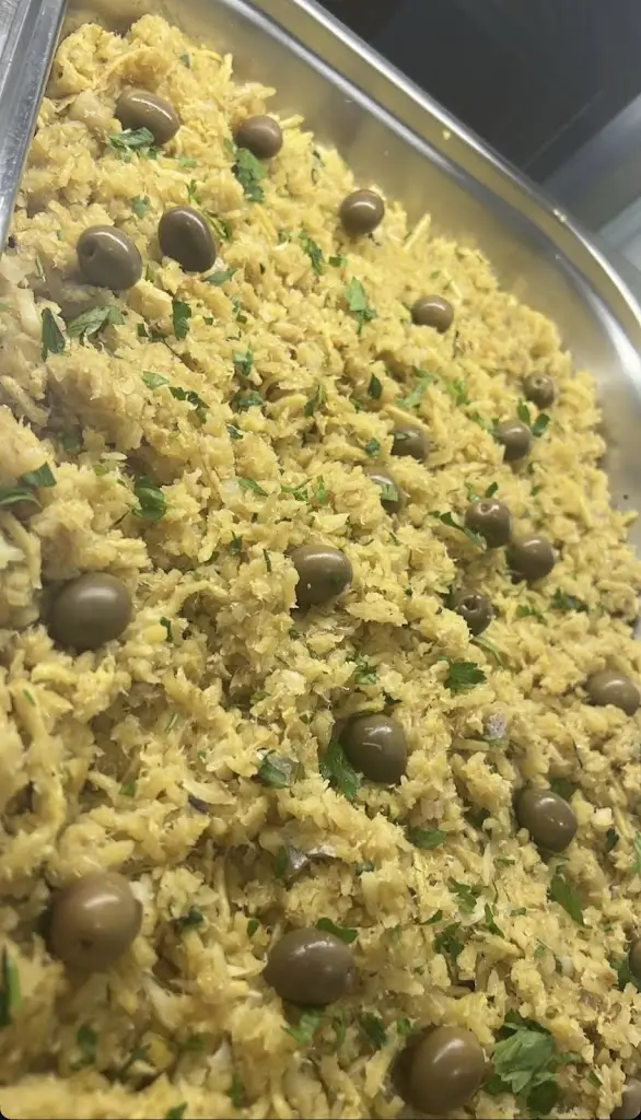 Menu_Taska Das Gémeas_Lavradio_immagine_5