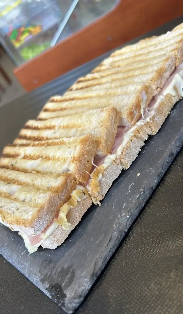 Menu_Taska Das Gémeas_Lavradio_immagine_6