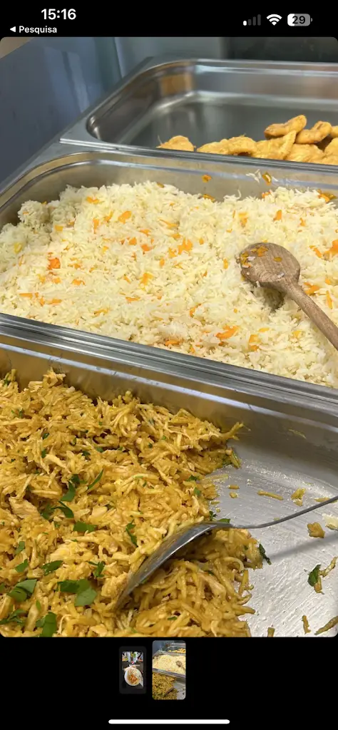 Menu_Taska Das Gémeas_Lavradio_immagine_7