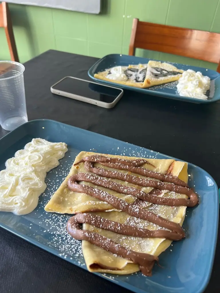 Menu_Taska Das Gémeas_Lavradio_immagine_8