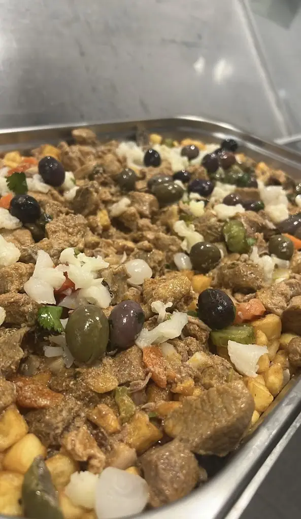 Menu_Taska Das Gémeas_Lavradio_immagine_9