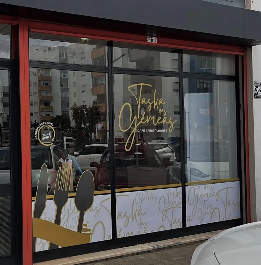 Taska Das Gémeas_Lavradio_slider_image_1