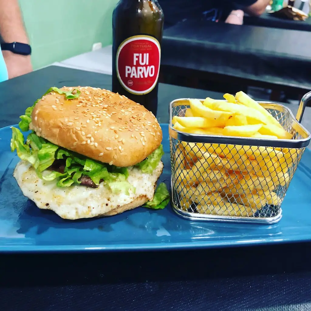 Taska Das Gémeas_Lavradio_slider_image_2