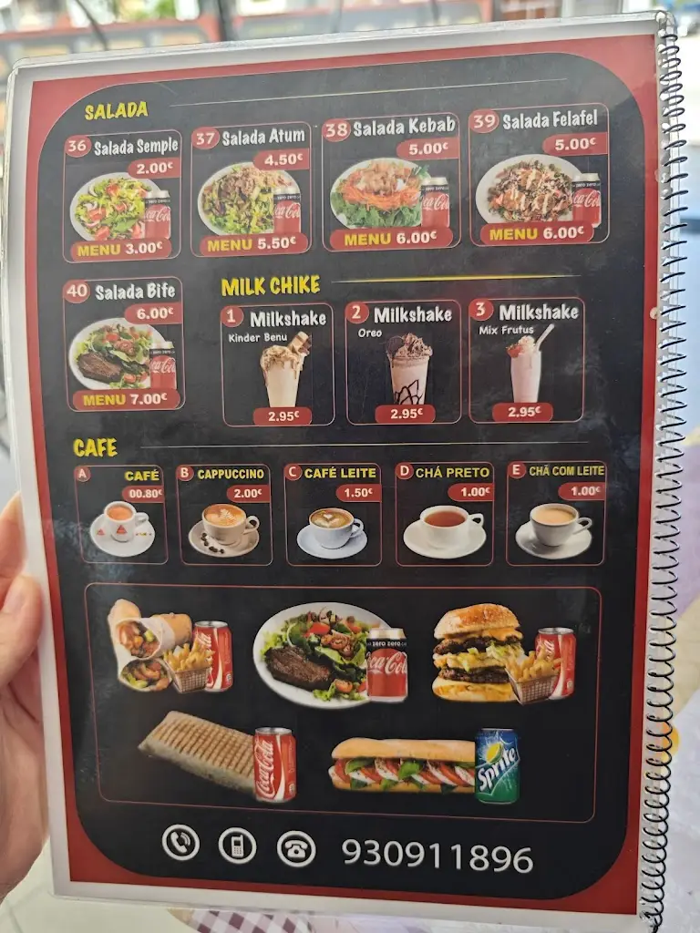 Menu_SR TACOS KEBAB E BURGER PIZZA_Lavradio_immagine_2