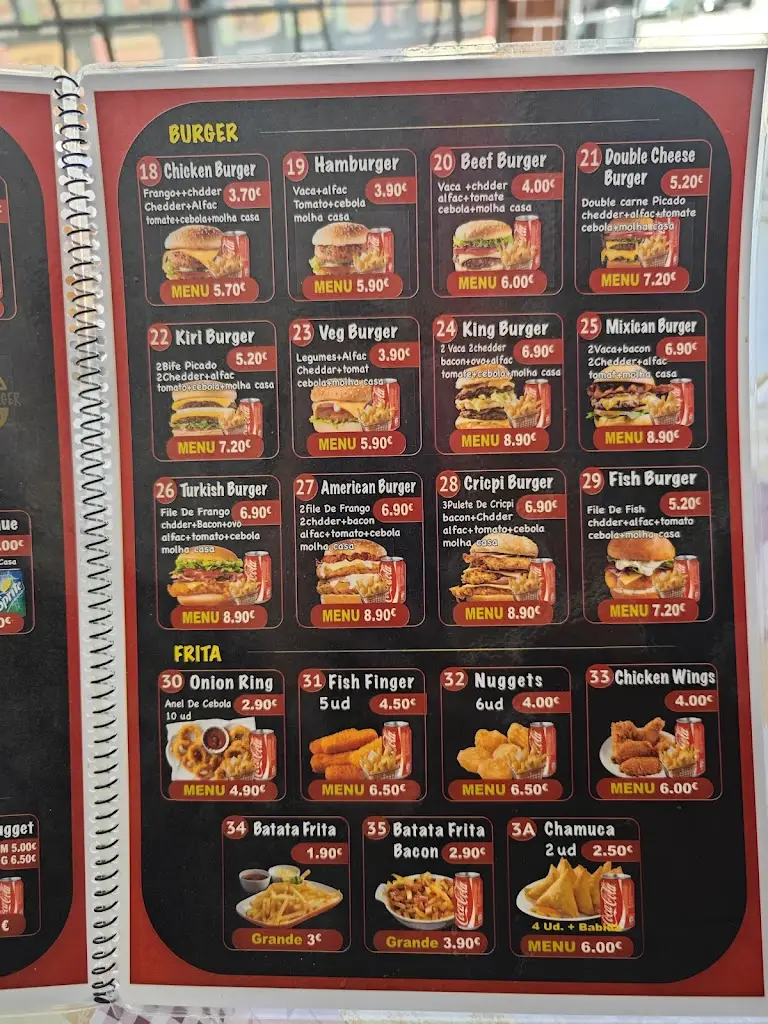 Menu_SR TACOS KEBAB E BURGER PIZZA_Lavradio_immagine_3