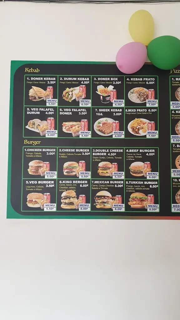 Menu_SR TACOS KEBAB E BURGER PIZZA_Lavradio_immagine_4