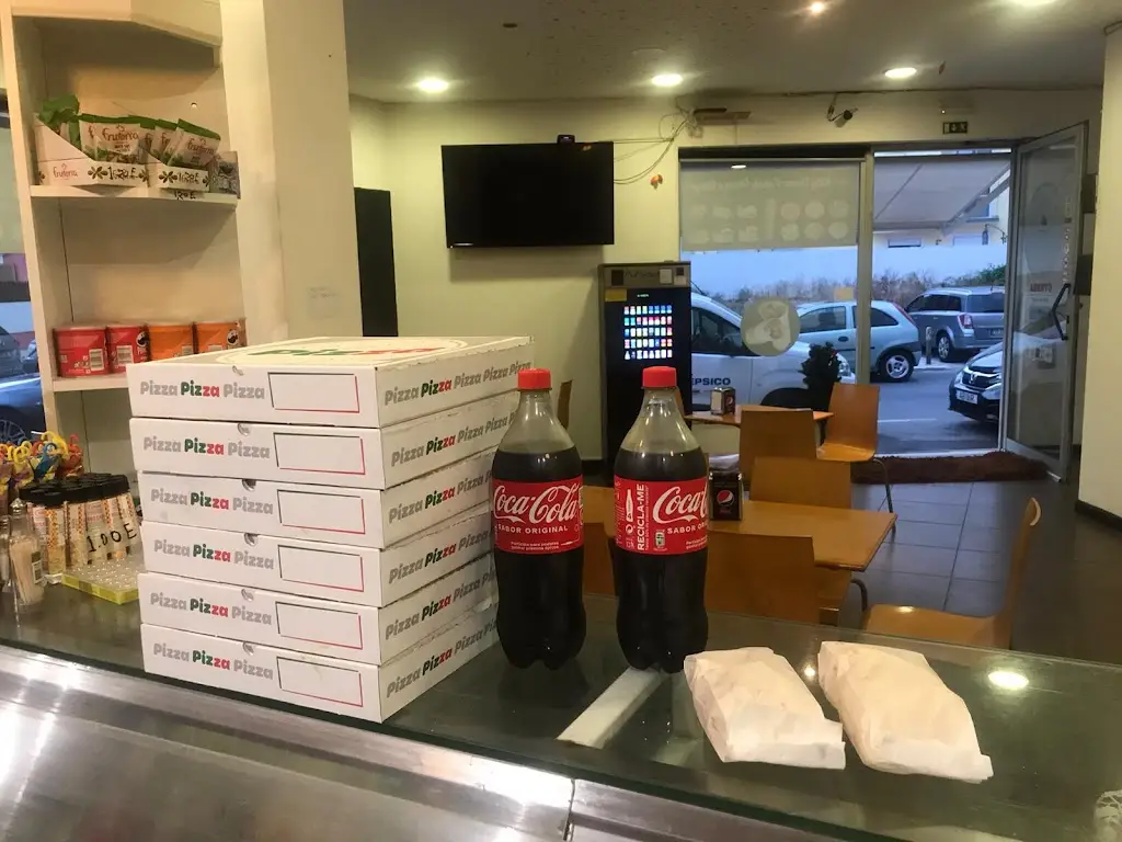 SR TACOS KEBAB E BURGER PIZZA_Lavradio_slider_image_1