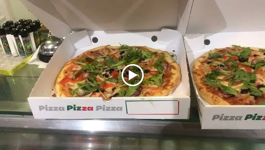 SR TACOS KEBAB E BURGER PIZZA_Lavradio_slider_image_2