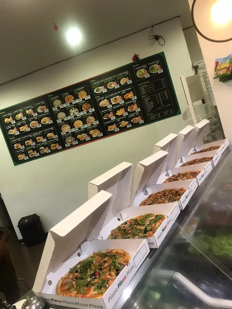 SR TACOS KEBAB E BURGER PIZZA_Lavradio_slider_image_3