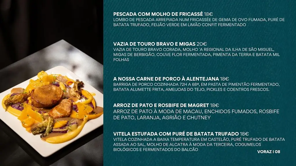 Menu_Voraz Barreiro_Lavradio_imagen_2