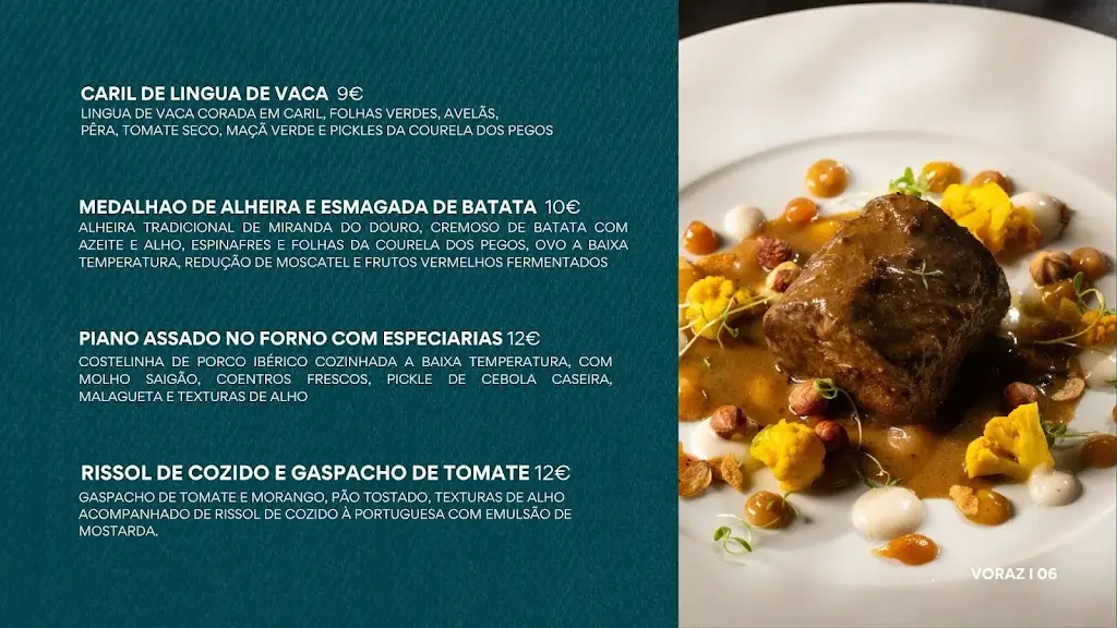 Menu_Voraz Barreiro_Lavradio_imagen_3