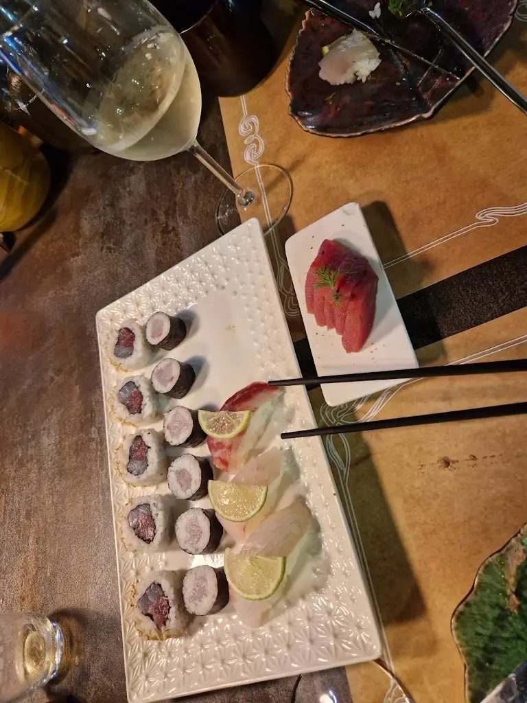 Menu_Voraz Barreiro_Lavradio_imagen_5