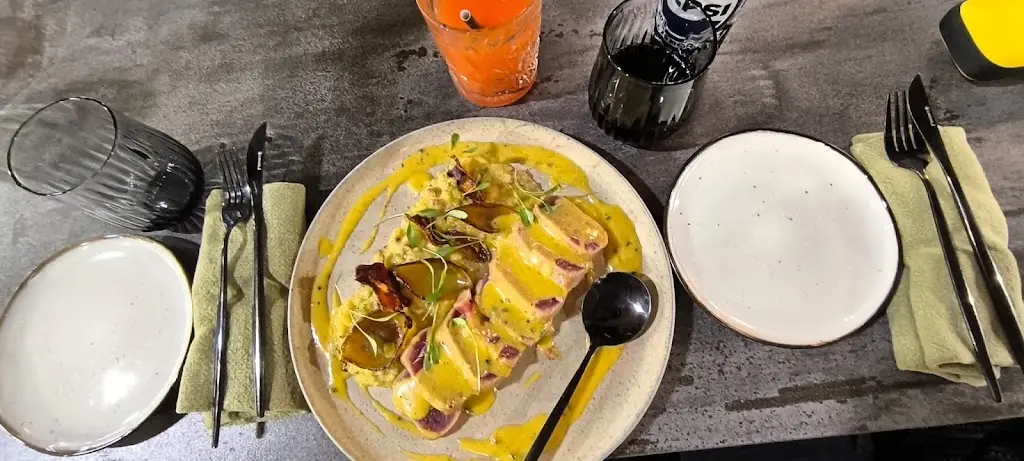 Menu_Voraz Barreiro_Lavradio_imagen_6