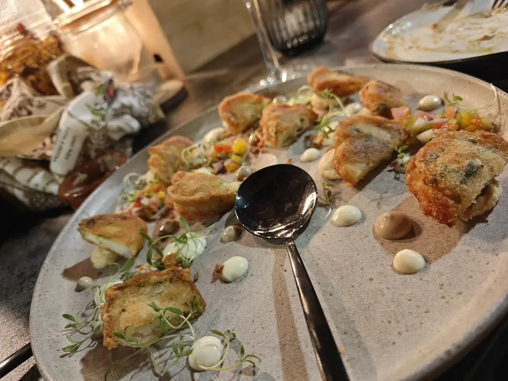 Menu_Voraz Barreiro_Lavradio_imagen_7