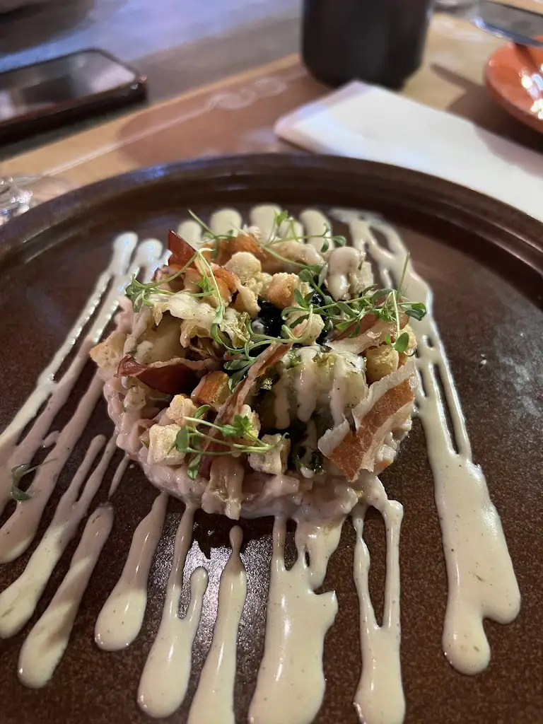 Menu_Voraz Barreiro_Lavradio_imagen_8