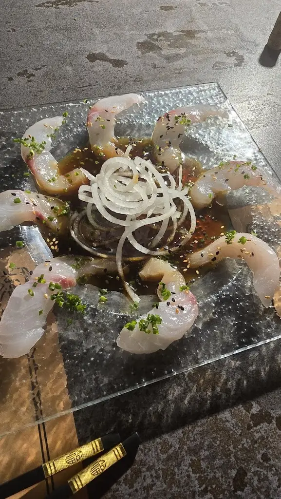 Menu_Voraz Barreiro_Lavradio_imagen_9