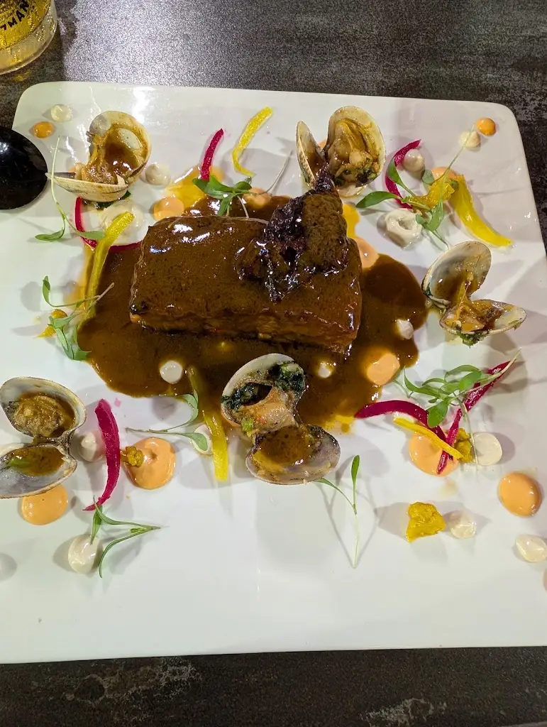 Eric Trux_Voraz Barreiro_Lavradio_reseña