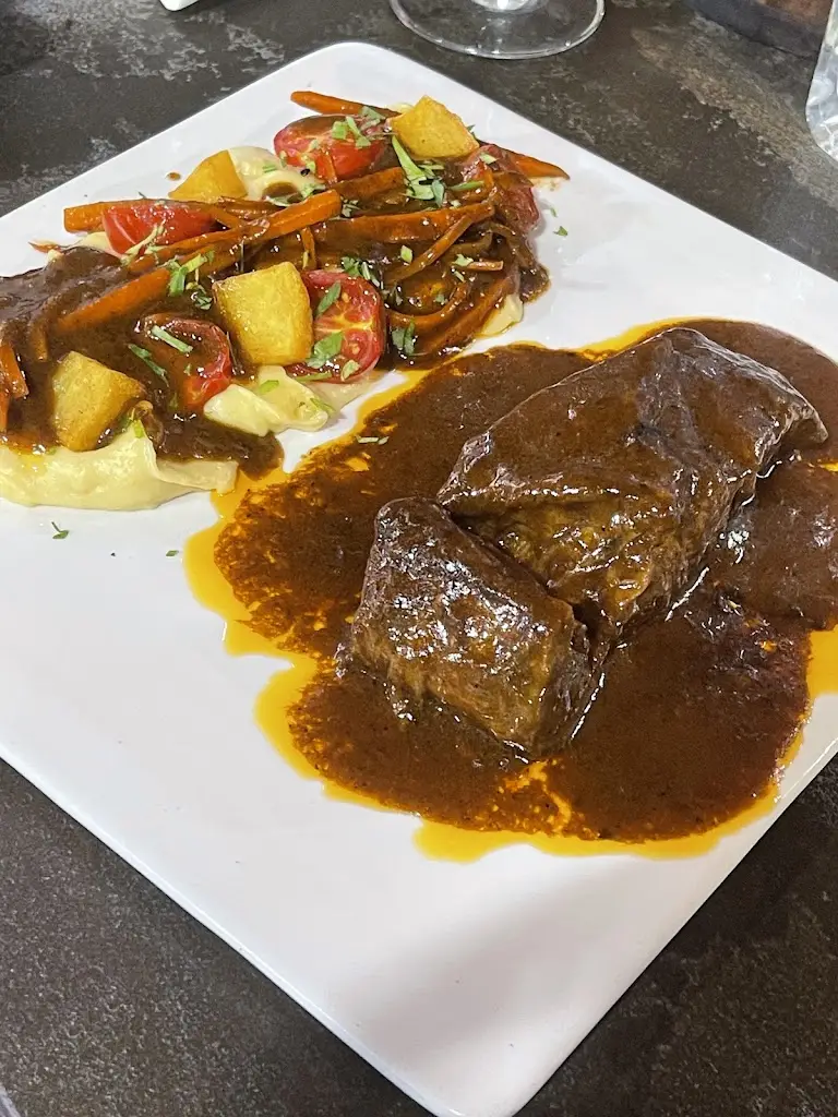 Débora Rubio_Voraz Barreiro_Lavradio_reseña