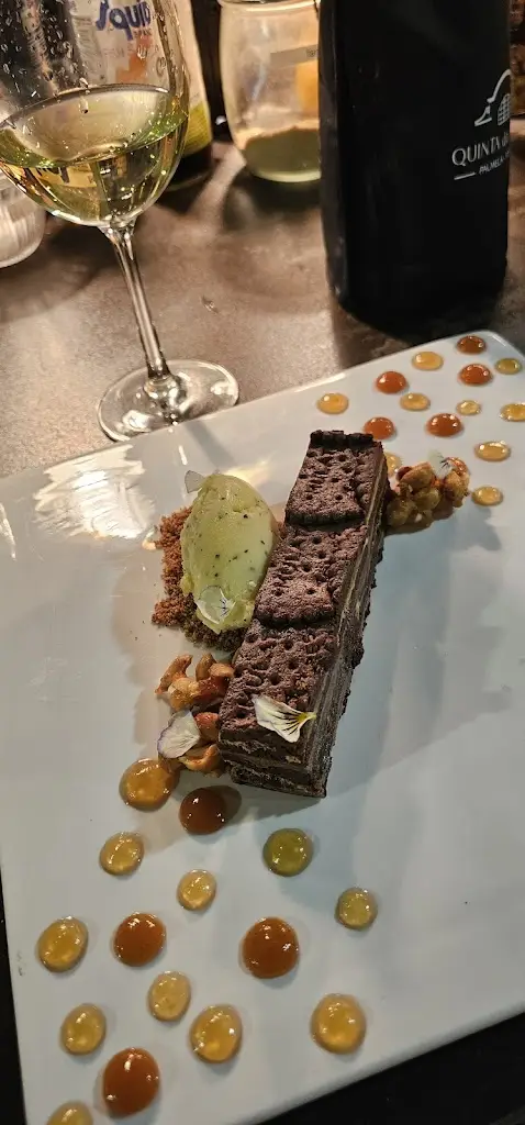 Marcio Viveiros_Voraz Barreiro_Lavradio_reseña