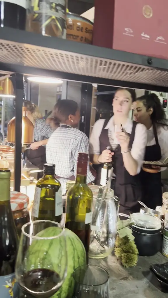 Voraz Barreiro_Lavradio_slider_image_2