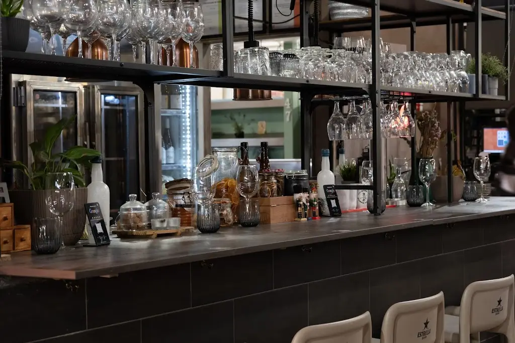 Voraz Barreiro_Lavradio_slider_image_3