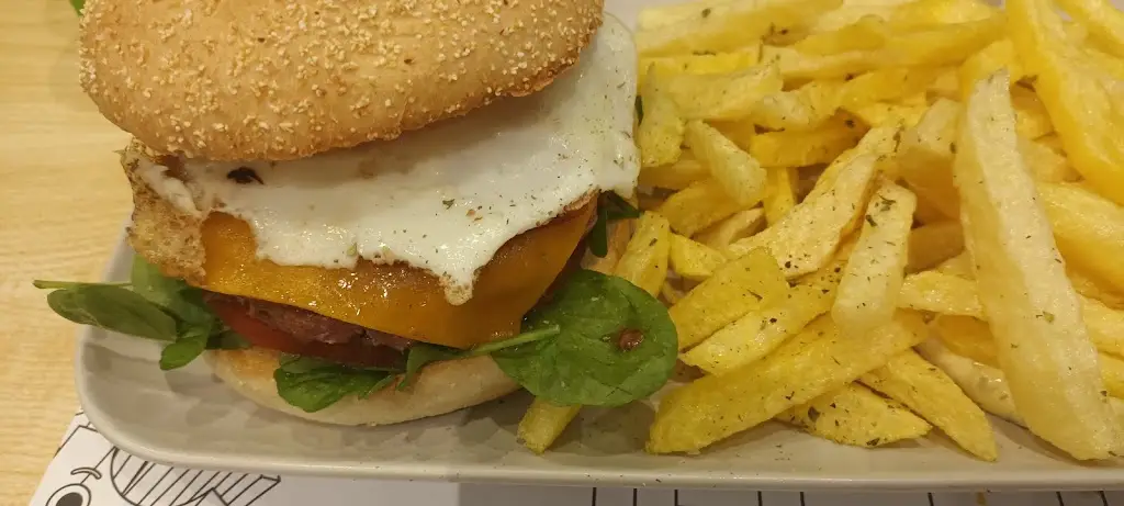 Menu_Hamburgueria Fidalgo Rotunda_Lavradio_image_2