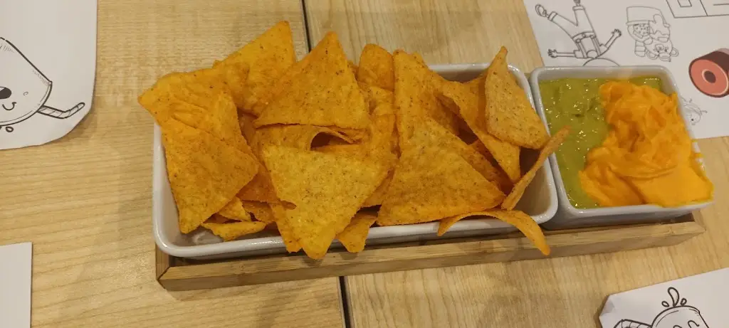 Menu_Hamburgueria Fidalgo Rotunda_Lavradio_image_4