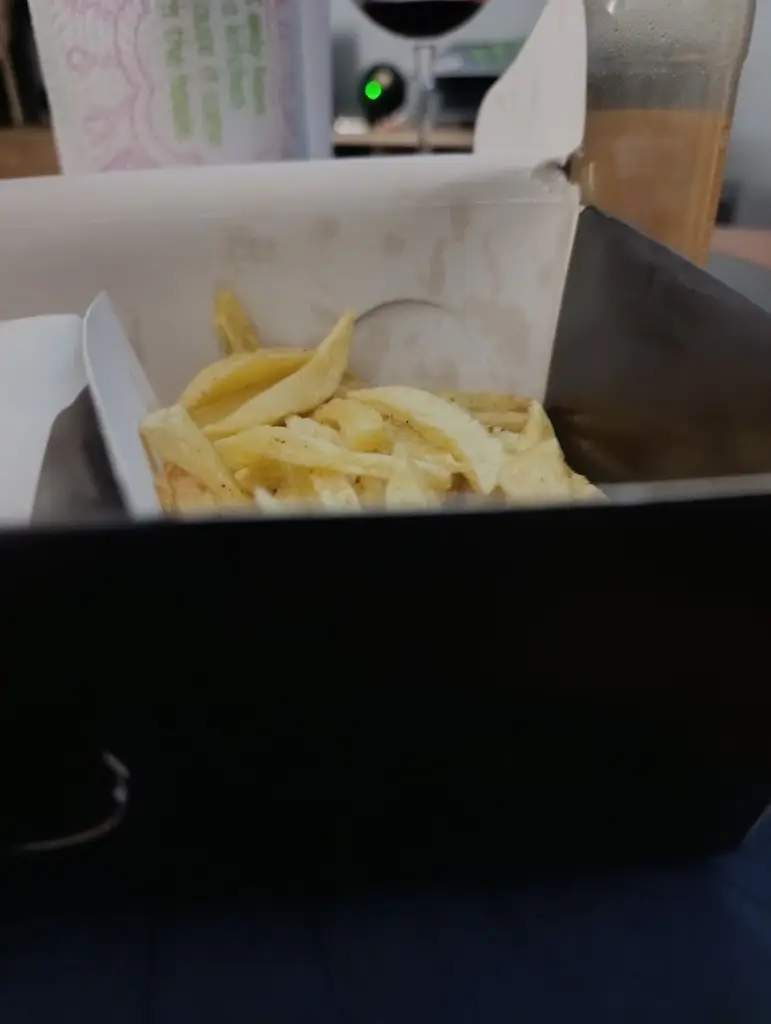 João de Carvalho_Hamburgueria Fidalgo Rotunda_Lavradio_review