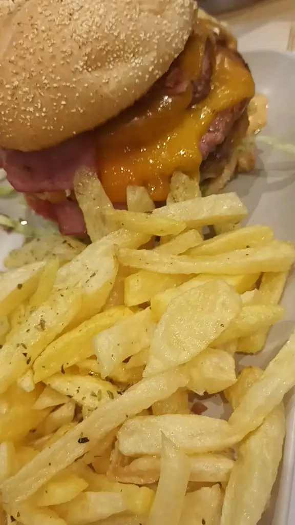 Hamburgueria Fidalgo Rotunda_Lavradio_slider_image_2