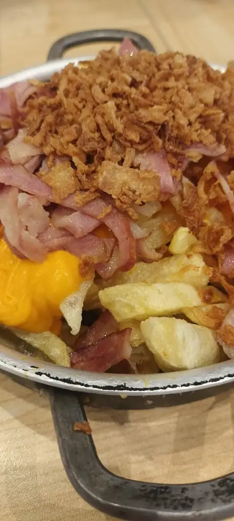 Hamburgueria Fidalgo Rotunda_Lavradio_slider_image_3