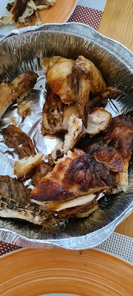 nuno chaves_Onivá Pra’Fora_Lavradio_review