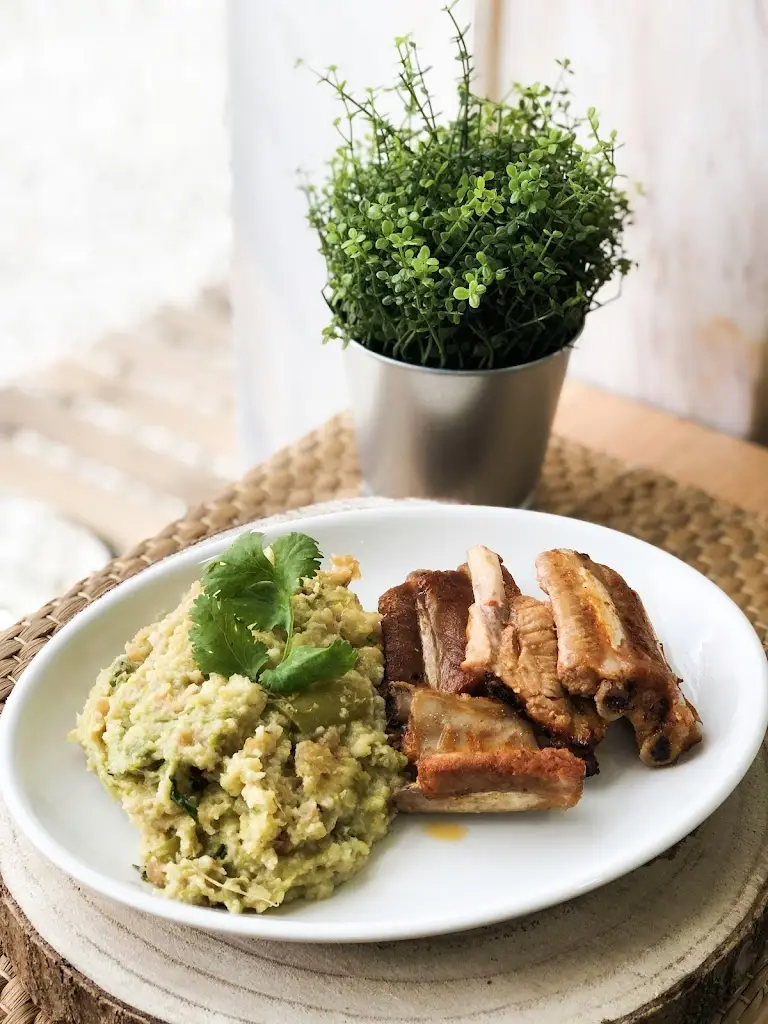 Onivá Pra’Fora_Lavradio_slider_image_2