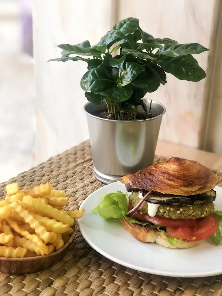 Onivá Pra’Fora_Lavradio_slider_image_3