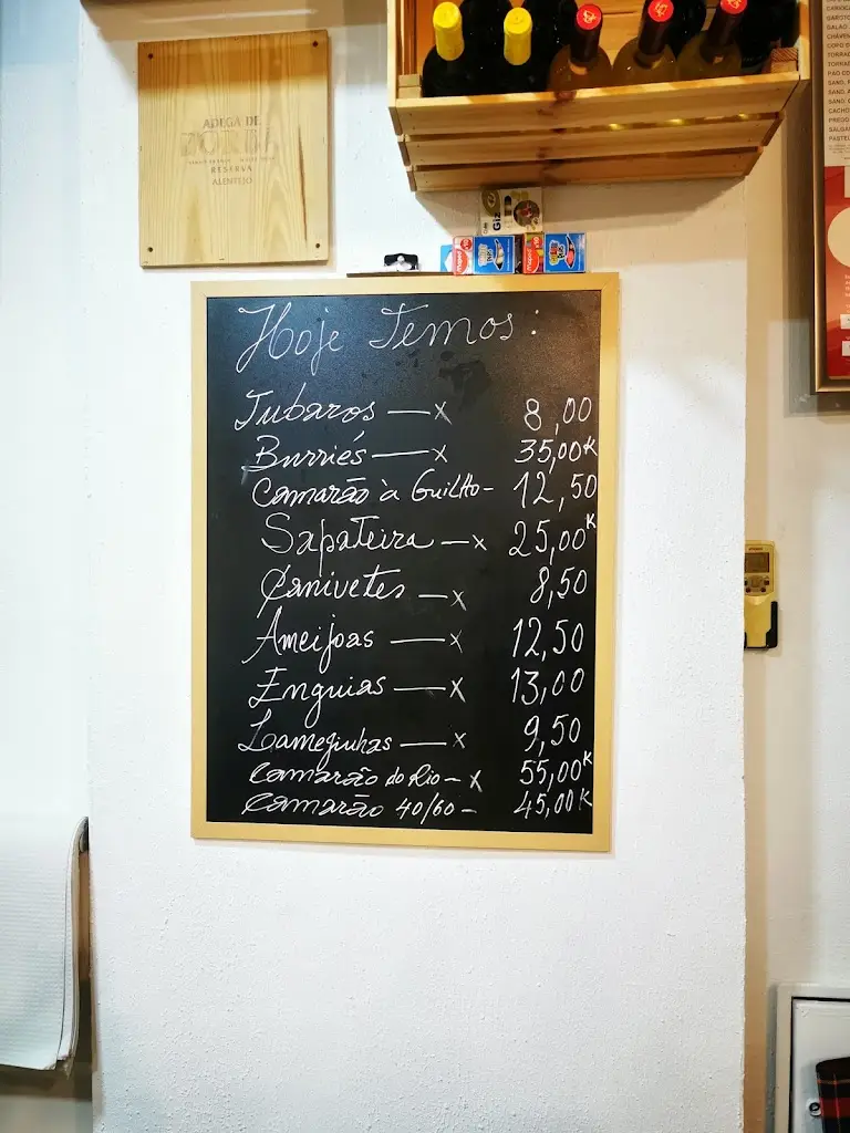 Menu_PetisKando_Lavradio_image_1