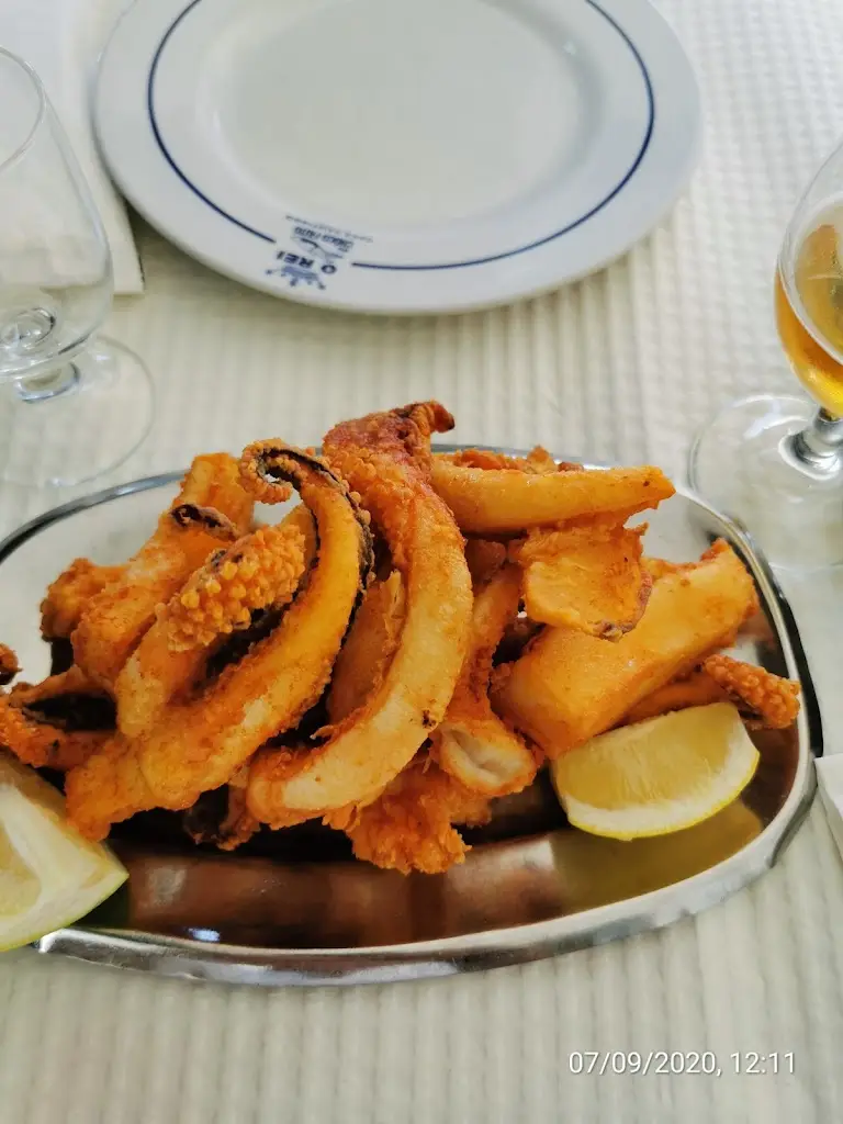 PetisKando_Lavradio_slider_image_2