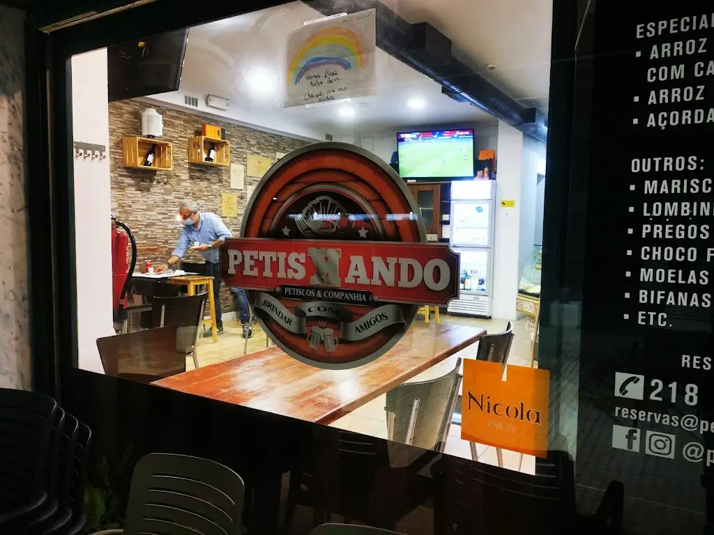 PetisKando_Lavradio_slider_image_3