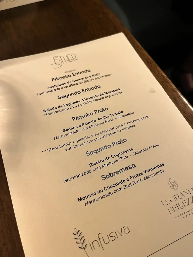 Menu_Restaurante Solar dos Leitões_Santiago do Cacém_immagine_1