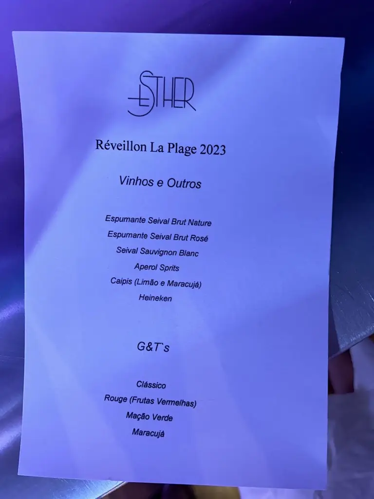 Menu_Restaurante Solar dos Leitões_Santiago do Cacém_immagine_2