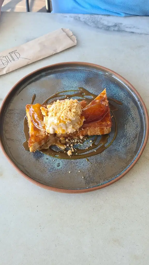 Menu_Restaurante Solar dos Leitões_Santiago do Cacém_immagine_5