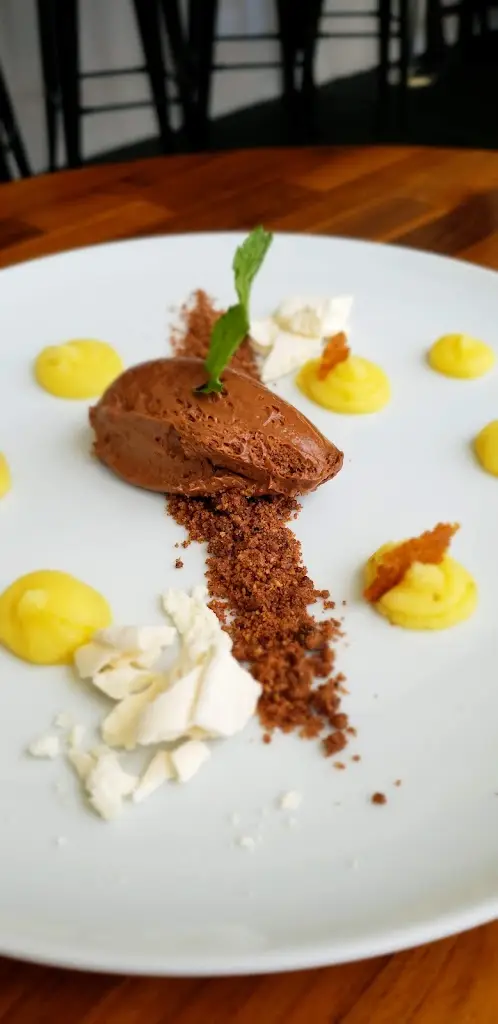 Menu_Restaurante Solar dos Leitões_Santiago do Cacém_immagine_6