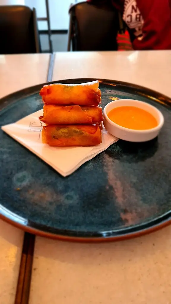 Menu_Restaurante Solar dos Leitões_Santiago do Cacém_immagine_7