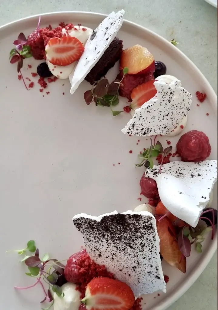 Menu_Restaurante Solar dos Leitões_Santiago do Cacém_immagine_9