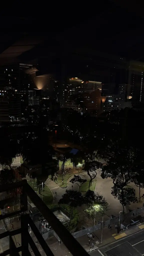 Enrika Volodko_Restaurante Solar dos Leitões_Santiago do Cacém_recensione