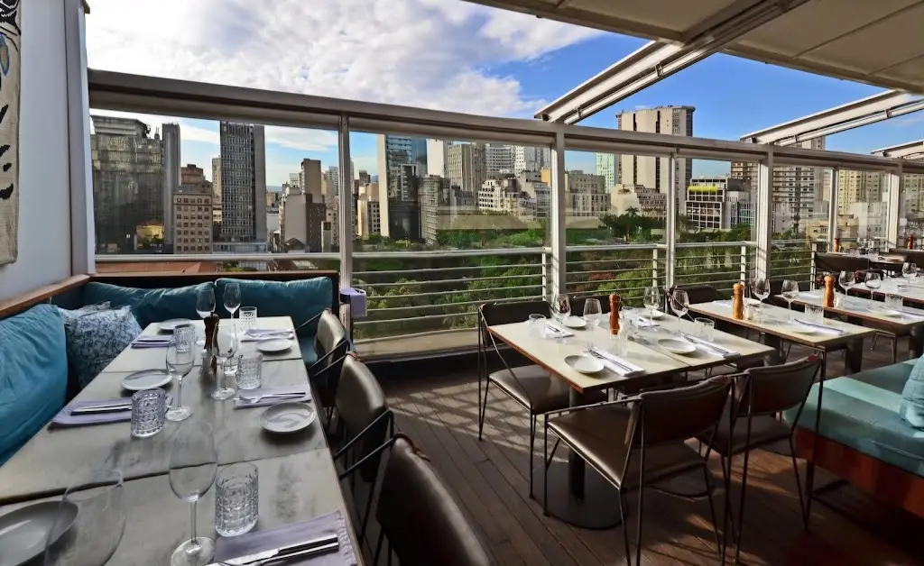 Restaurante Solar dos Leitões_Santiago do Cacém_slider_image_1