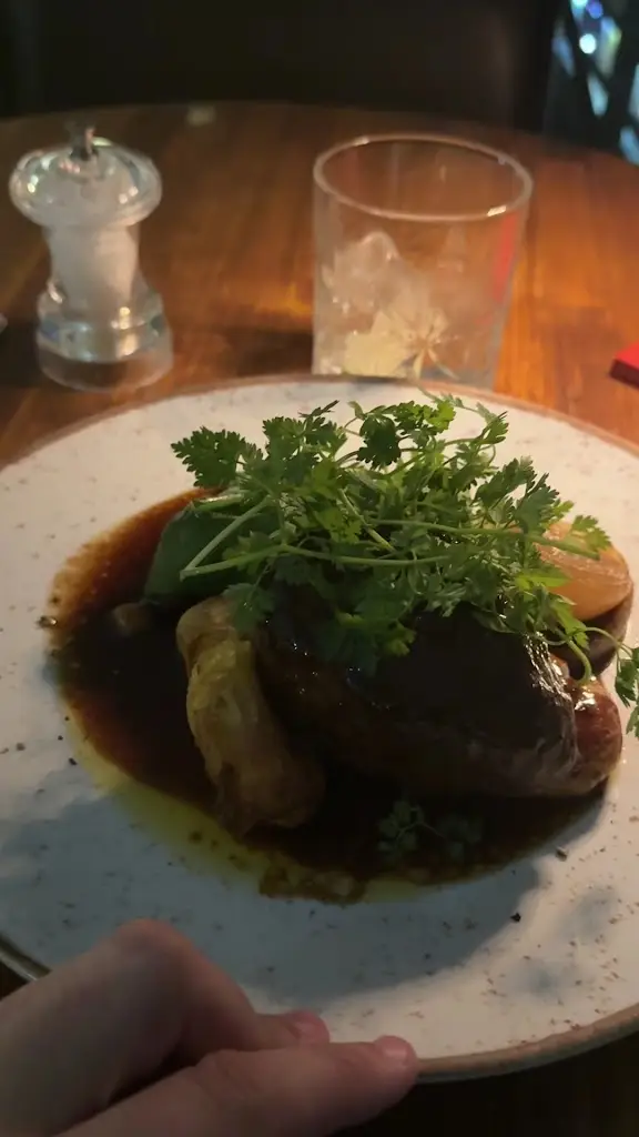 Restaurante Solar dos Leitões_Santiago do Cacém_slider_image_2