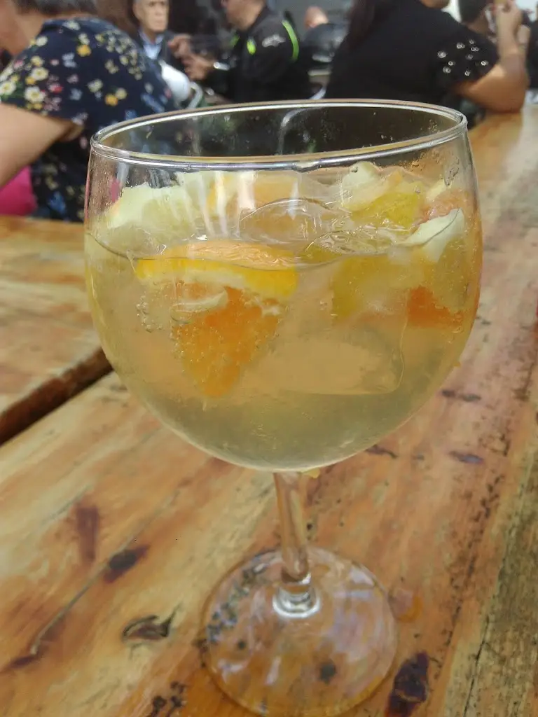 Menu_Antonius food & drinks_Rio Meão_immagine_4