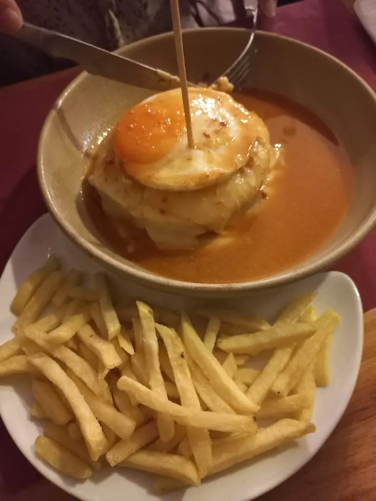 Menu_Antonius food & drinks_Rio Meão_immagine_5