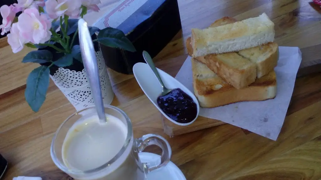 Menu_Antonius food & drinks_Rio Meão_immagine_6