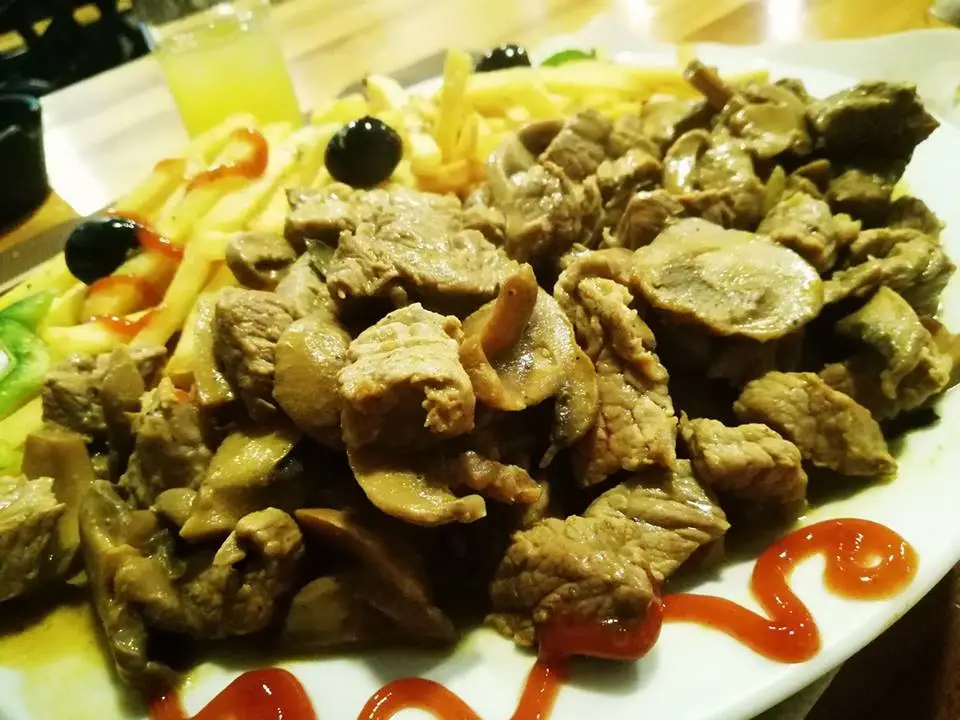 Menu_Antonius food & drinks_Rio Meão_immagine_7